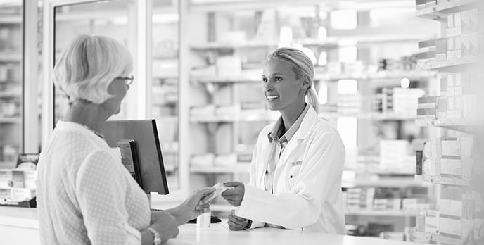 Medienmitteilung: Neuer Apothekertarif LOA V eingereicht
