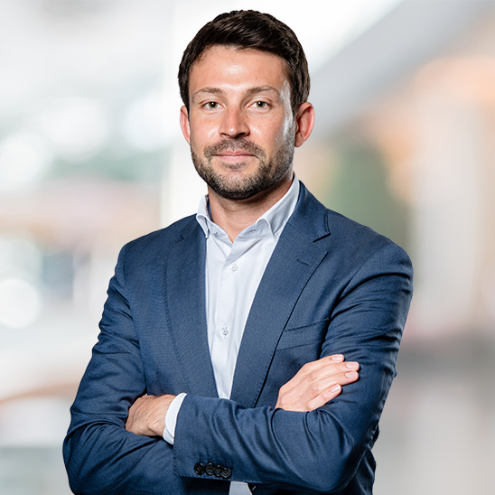 Vielfalt des Schweizer Systems – Romandie im Fokus