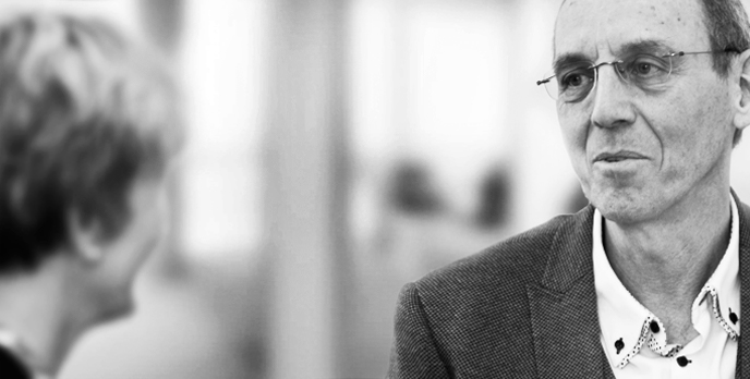 TARPSY - changement de système tarifaire pour la psychiatre stationnaire