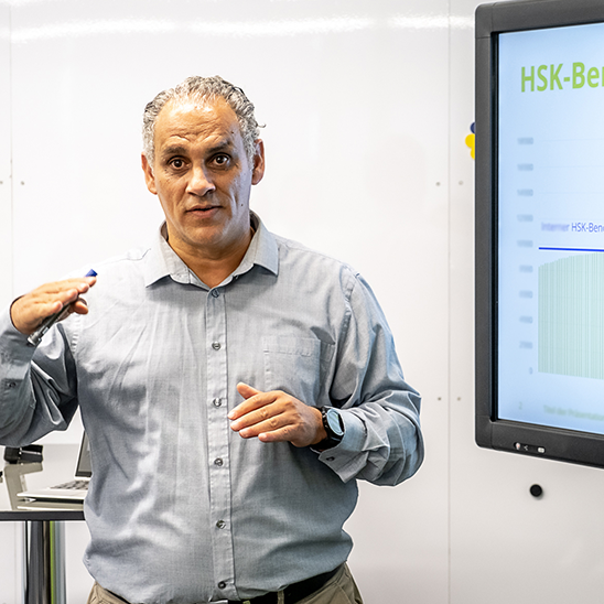 Benchmark SwissDRG 2024
