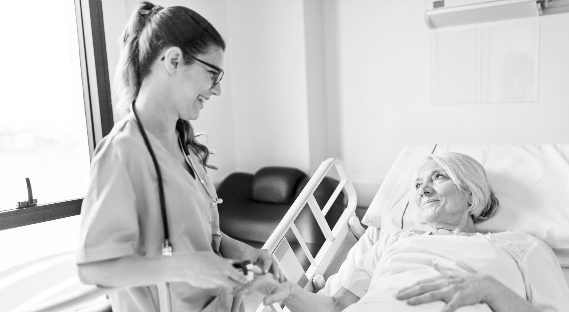 Actualités des soins – Jurisprudence et négociations