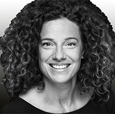 Natalie_Rossi_227_225.png