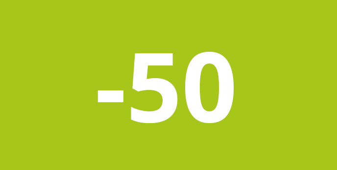 HSK Forum 2021: Der Countdown läuft