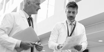 Tendance à la baisse pour les tarifs hospitaliers