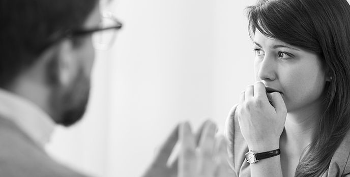 Nouvelles structures tarifaires en psychiatrie et en réadaptation