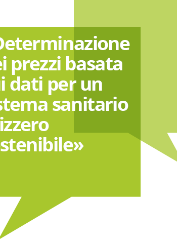 Il credo di HSK