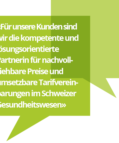 HSK-Vision