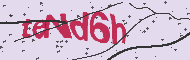 Codice captcha