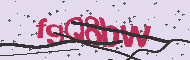 Codice captcha