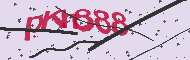 Codice captcha