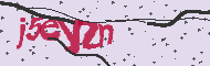 Codice captcha