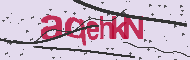 Codice captcha