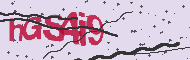 Codice captcha