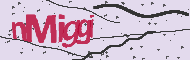 Code captcha