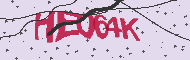 Codice captcha