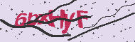 Code captcha