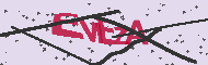 Code captcha