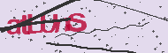 Codice captcha