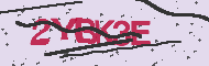 Code captcha