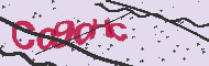 Codice captcha