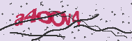 Code captcha