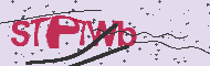 Codice captcha