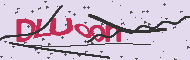 Codice captcha