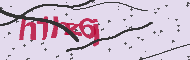 Code captcha