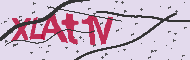 Codice captcha