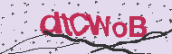 Code captcha