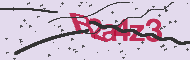 Codice captcha