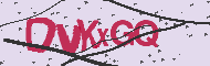 Code captcha