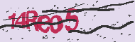 Codice captcha
