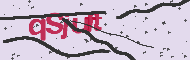 Codice captcha