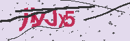 Code captcha