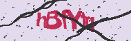 Codice captcha