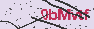 Codice captcha