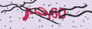 Codice captcha