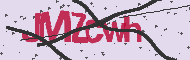 Code captcha