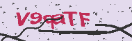 Codice captcha