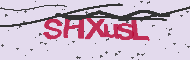 Codice captcha