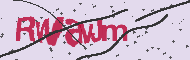 Code captcha