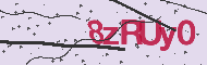 Codice captcha