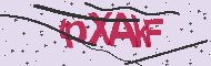 Code captcha