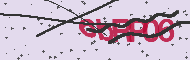 Code captcha