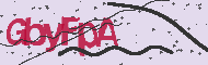 Codice captcha