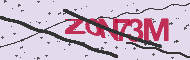 Codice captcha