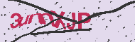 Code captcha