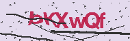 Code captcha
