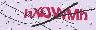 Code captcha